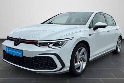 VW Golf 33.768 km 24.880 &euro; Mayen 56727