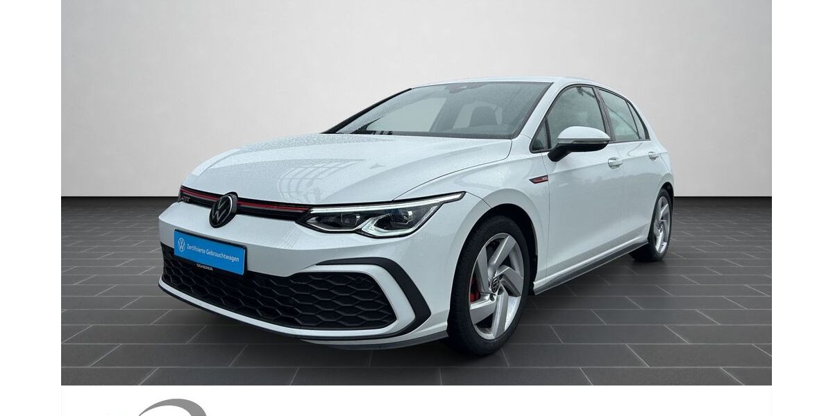 VW Golf 33.768 km 24.880 &euro; Mayen 56727