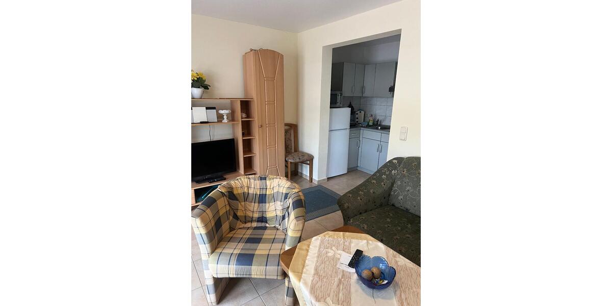 Einfamilienhaus Malchow - 2 Zimmer, 38 m&sup2;, 150.000&euro; | Angebot:27133686