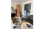 Einfamilienhaus Malchow - 2 Zimmer, 38 m&sup2;, 150.000&euro; | Angebot:27133686