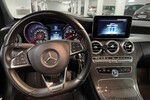 Mercedes-Benz C-Klasse 60.000 km 30.000 &euro; Schwanfeld 97523