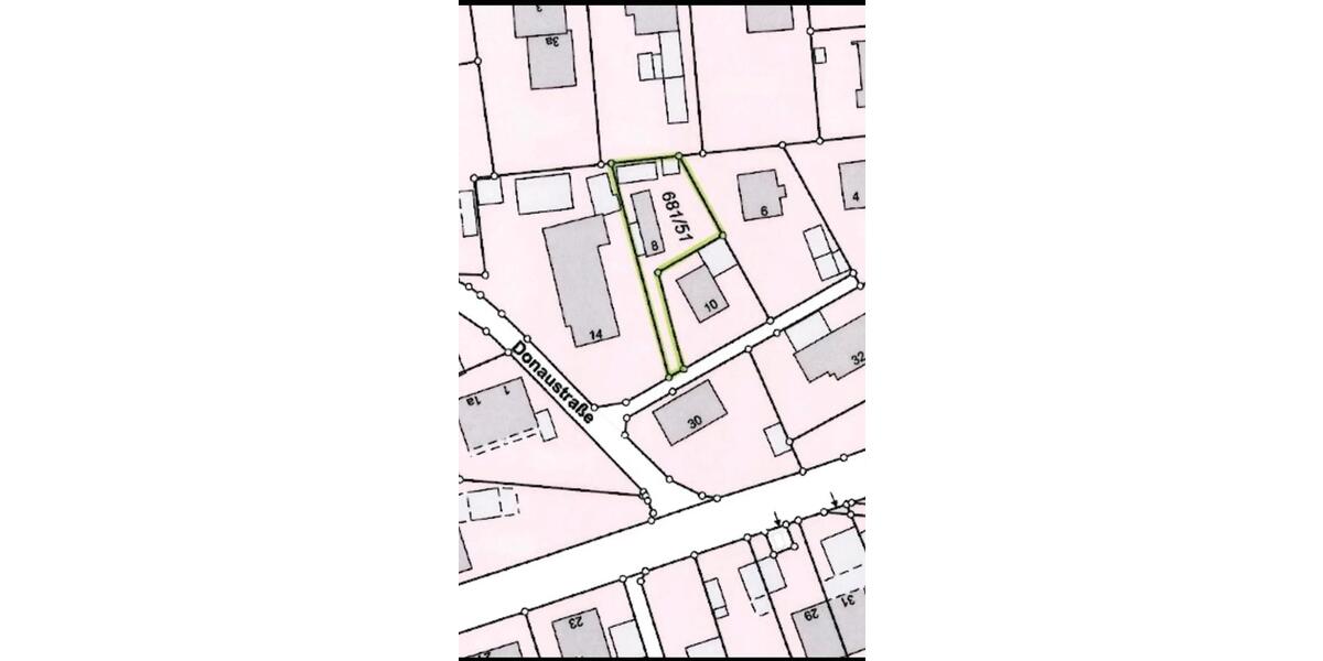 Einfamilienhaus Ergolding - 2 Zimmer, 50 m&sup2;, 329.000&euro; | Angebot:26022803