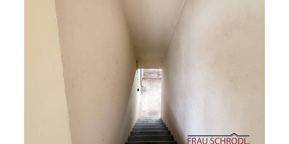 Einfamilienhaus Gottmadingen - 6 Zimmer, 178 m&sup2;, 1.750&euro; | Angebot:26154835