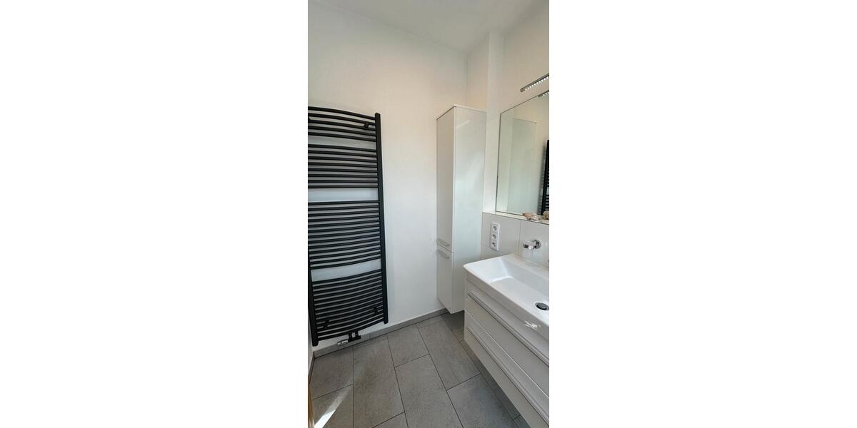 Einfamilienhaus Bornheim - 6 Zimmer, 146 m&sup2;, 690.000&euro; | Angebot:26342980