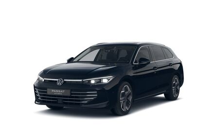 VW Passat 15.626 km 46.980 &euro; Hüttenberg-Rechtenbach 35625