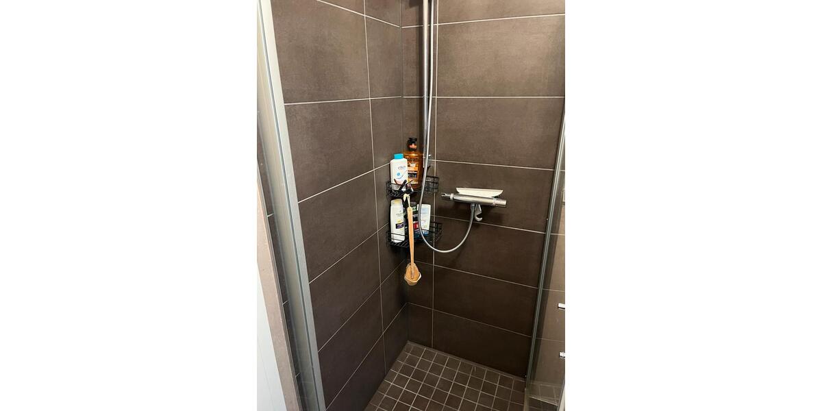 Erdgeschoßwohnung Kassel Nordshausen - 4 Zimmer, 93 m&sup2;, 370.000&euro; | Angebot:26075133