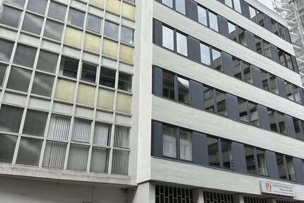 Gewerbeobjekt Bremen Mitte - 1.080&euro; | Angebot:22235239