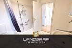 Etagenwohnung Harpstedt - 3 Zimmer, 85 m&sup2;, 209.000&euro; | Angebot:26276432