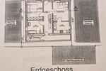 Einfamilienhaus Lauingen (Donau) - 5 Zimmer, 103 m&sup2;, 180.000&euro; | Angebot:27129791