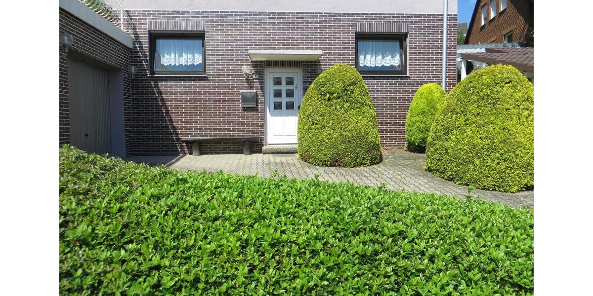 Erdgeschoßwohnung Reinheim - 2 Zimmer, 70 m&sup2;, 790&euro; | Angebot:26311658
