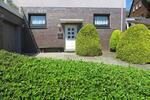 Erdgeschoßwohnung Reinheim - 2 Zimmer, 70 m&sup2;, 790&euro; | Angebot:26311658