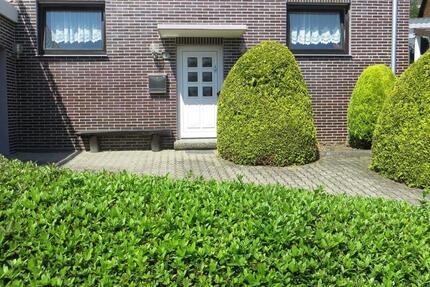 Wohnung Reinheim - 2 Zimmer, 70 m&sup2;, 790&euro; | Angebot:26311658