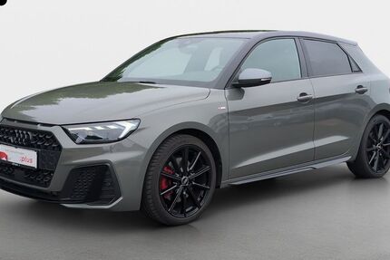 Audi A1 41.356 km 27.490 &euro; Eisenach 99817