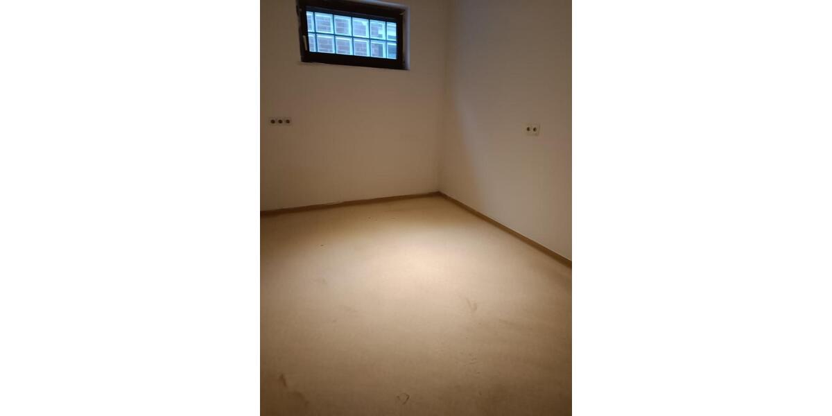 Etagenwohnung Steyerberg - 2.5 Zimmer, 89 m&sup2;, 770&euro; | Angebot:25591984