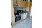 Dachgeschoßwohnung Hage - 3 Zimmer, 80 m&sup2;, 650&euro; | Angebot:26386036