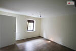 Einfamilienhaus Annaberg-Buchholz OT Buchholz Annaberg - 4 Zimmer, 160 m&sup2;, 800&euro; | Angebot:26686648