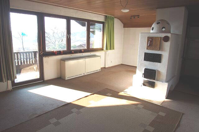 Einfamilienhaus Zandt Harrling - 6 Zimmer, 152 m&sup2;, 209.000&euro; | Angebot:25688583