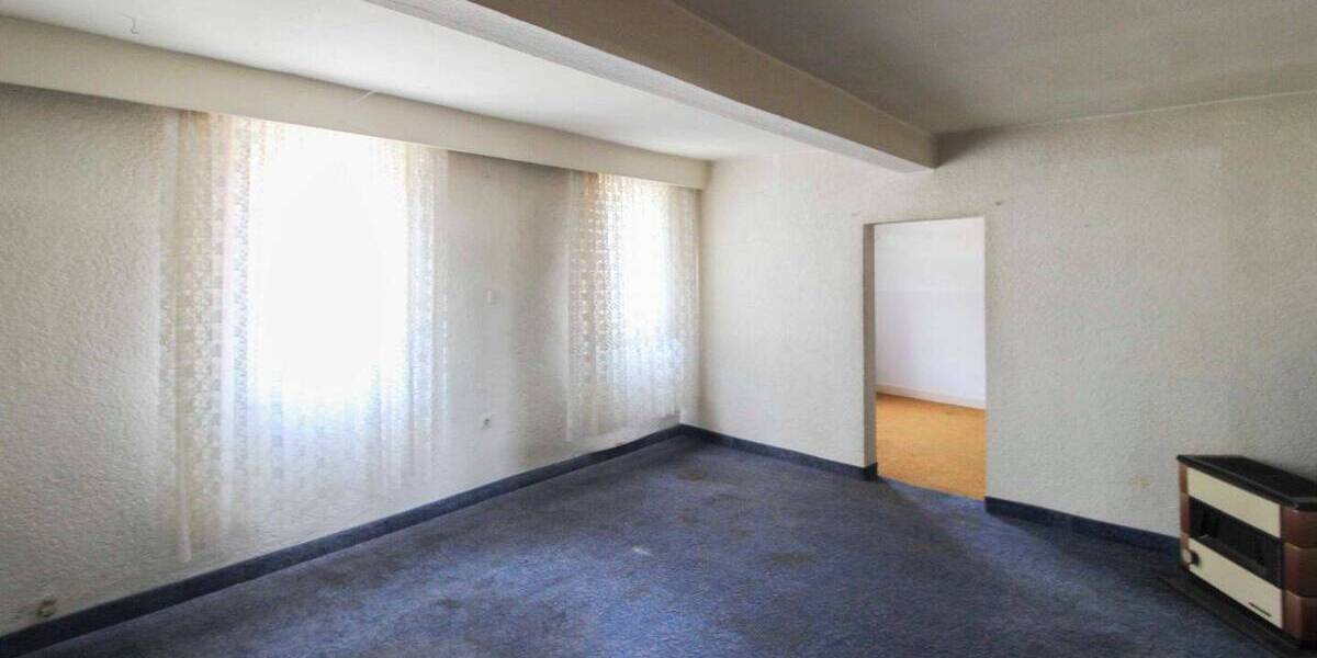 Gewerbeobjekt Worms Herrnsheim - 289.000&euro; | Angebot:26016627