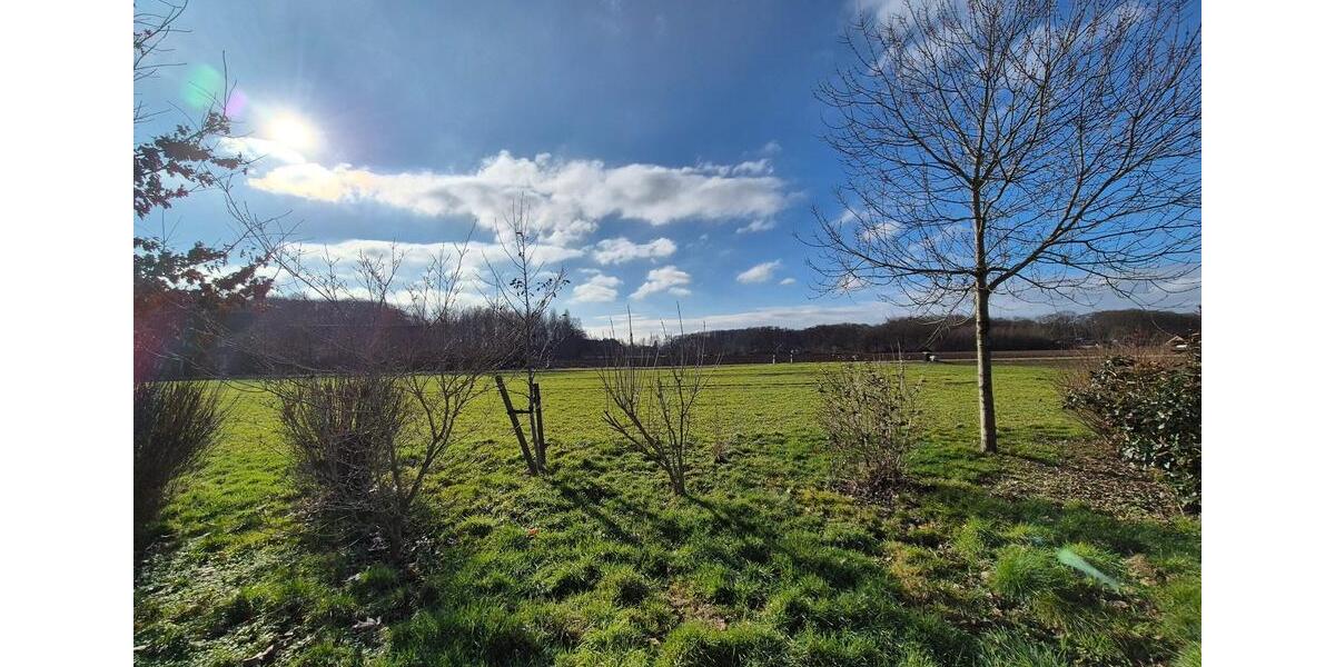 Einfamilienhaus Geldern - 1.900&euro; | Angebot:25375479