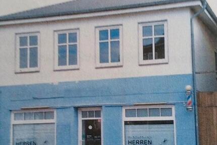 Haus Leck - 130.000&euro; | Angebot:27001987