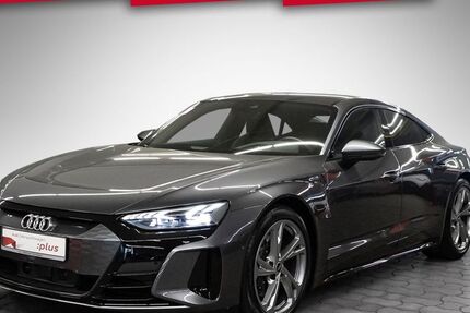 Audi e-tron GT 42.786 km 53.460 &euro; Stuttgart 70563