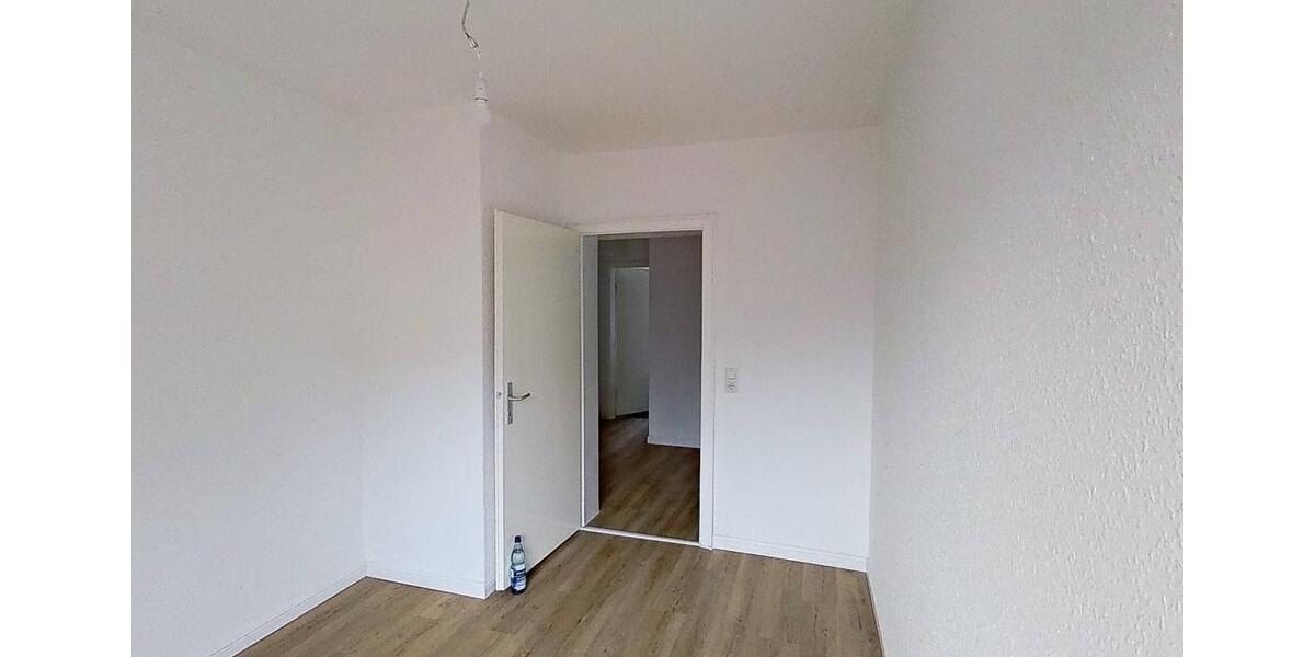 Etagenwohnung Diepholz - 4 Zimmer, 88 m&sup2;, 540&euro; | Angebot:25715022