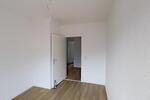 Etagenwohnung Diepholz - 4 Zimmer, 88 m&sup2;, 540&euro; | Angebot:25715022