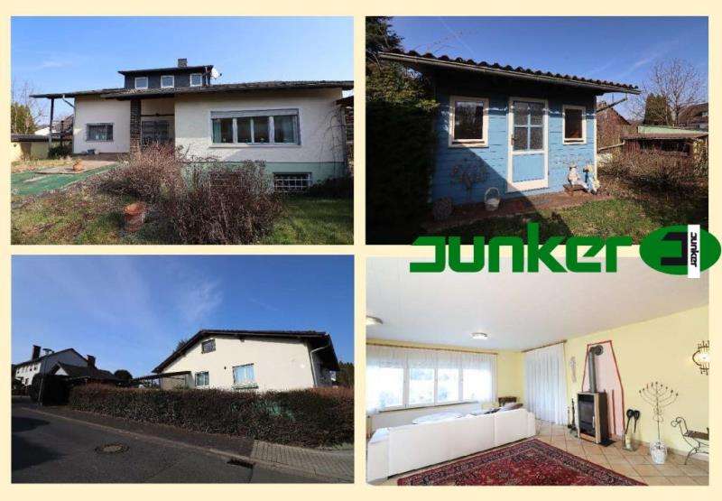 Haus zum Kaufen in Altenstadt 475.000 € 205 m²