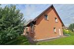 Einfamilienhaus Butzow - 5 Zimmer, 126 m&sup2;, 359.000&euro; | Angebot:26291946