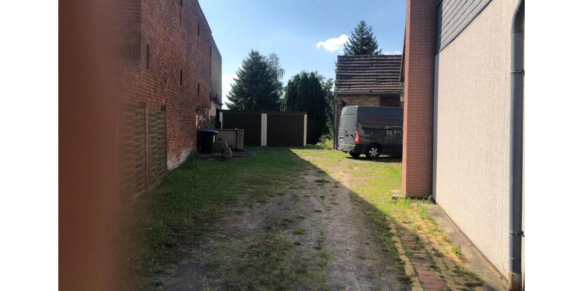 Doppelhaushälfte Velten - 4 Zimmer, 100 m&sup2;, 275.000&euro; | Angebot:27425879