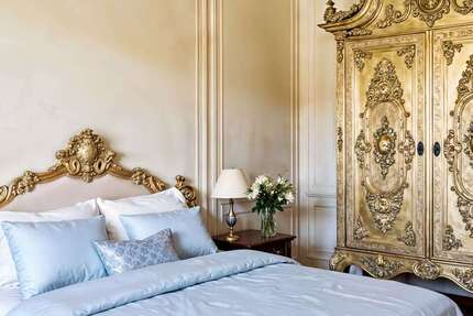 Gastronomie in Lohsa 3.300.000 € 1200 m² zimmer