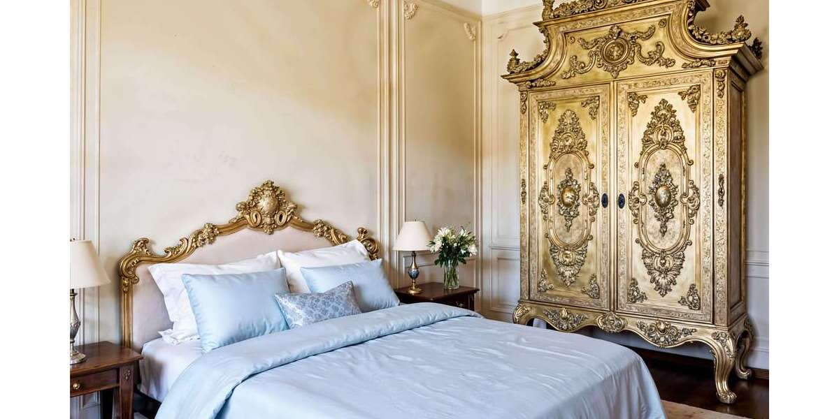 Gewerbeobjekt Elsterheide - 3.300.000&euro; | Angebot:11339922