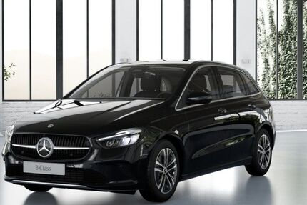 Mercedes-Benz B 200 2.932 km 32.880 &euro; Altenkirchen 57610