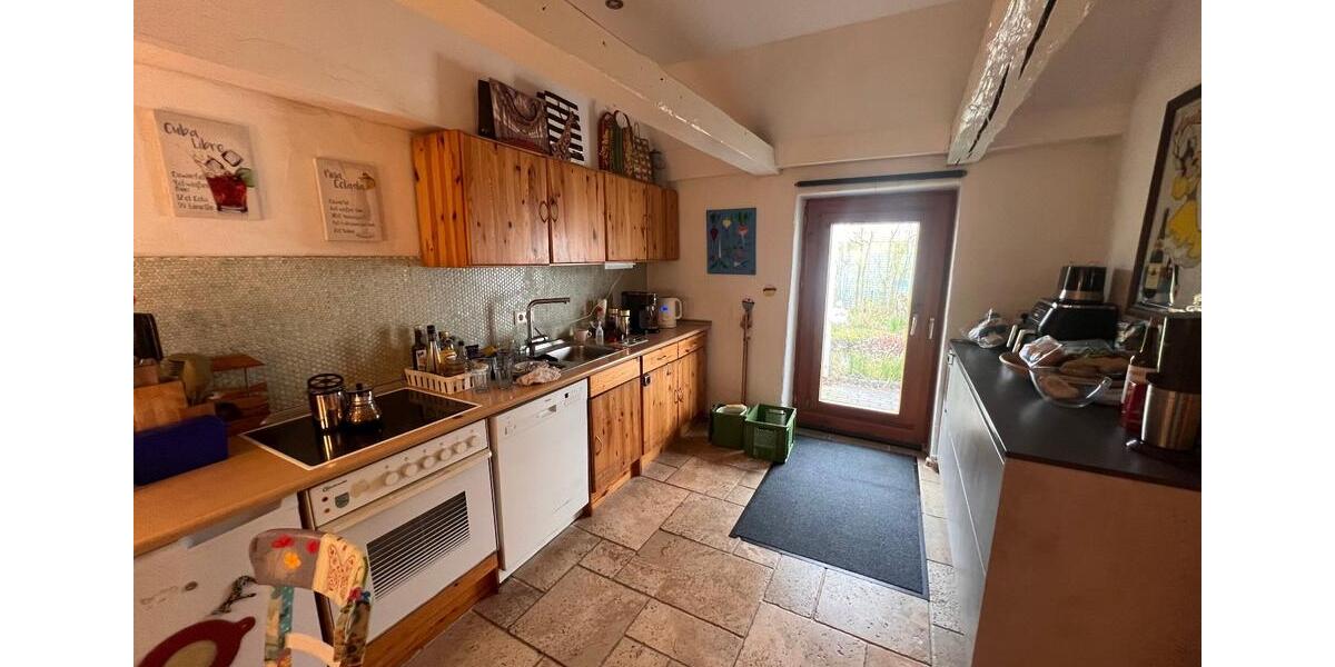 Einfamilienhaus Paderborn Elsen - 6 Zimmer, 180 m&sup2;, 450.000&euro; | Angebot:26442048