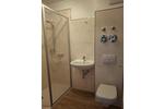 Etagenwohnung Reichenbach/Oberlausitz Oberlausitz - 4 Zimmer, 117 m&sup2;, 877&euro; | Angebot:26489157