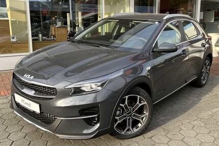 Kia Stonic 42.728 km 22.490 &euro; Bramsche 49565