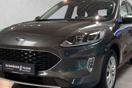 Ford Kuga 9.990 km 29.590 &euro; Bielefeld 33609