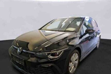 VW Golf 49.690 km 26.990 &euro; Heide 25746