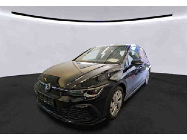 VW Golf 49.690 km 26.990 &euro; Heide 25746