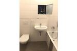 Etagenwohnung Bernsdorf - 1 Zimmer, 30 m&sup2;, 140&euro; | Angebot:26296743