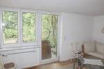 Einfamilienhaus Lauf an der Pegnitz Heuchling - 6 Zimmer, 196 m&sup2;, 597.000&euro; | Angebot:25740519