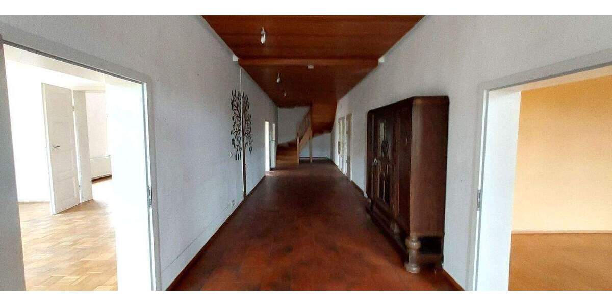 Mehrfamilienhaus, Wohnhaus Neuenkirchen Delmsen - 2.900&euro; | Angebot:25772840