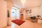 Einfamilienhaus Neuburg an der Donau Bittenbrunn - 7 Zimmer, 695.000&euro; | Angebot:26806513