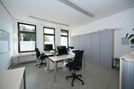Gewerbeobjekt Neumarkt in der Oberpfalz Altenhof - 2.630&euro; | Angebot:23691180