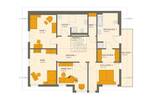 Mehrfamilienhaus, Wohnhaus Filderstadt Bonlanden - 9 Zimmer, 204 m&sup2;, 1.150.000&euro; | Angebot:26862846