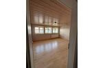 Dachgeschoßwohnung Hergatz - 2 Zimmer, 85 m&sup2;, 1.200&euro; | Angebot:26602946