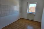 Etagenwohnung Untergriesbach - 3 Zimmer, 88 m&sup2;, 1.000&euro; | Angebot:26284487