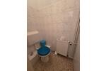 Gewerbeobjekt Eisenach - 1.250&euro; | Angebot:25055833