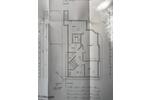 Einfamilienhaus Essingen - 8 Zimmer, 202 m&sup2;, 2.200&euro; | Angebot:26424935