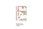 Etagenwohnung Konz Könen - 3 Zimmer, 66 m&sup2;, 261.360&euro; | Angebot:26815849